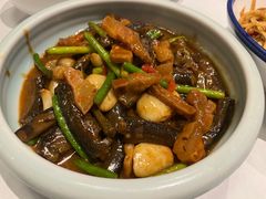 -金锅小厨(乐活街店)