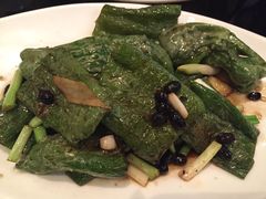 -椒小兔·盐帮川菜中餐厅(金沙时代广场店)