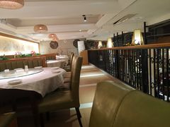 -川味堂·四川豆花(八卦岭店)