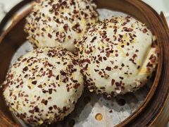 -老广酒楼(樱花店)