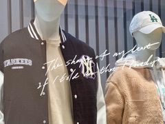 -百伦百货(简阳店)