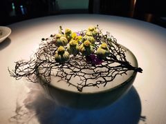 -解香楼(八盘岭路店)