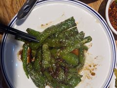 -滇铺子·云南特色菜·第九届野生菌美食节(东风东路c86店)
