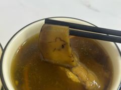 -野菌王•养生汤锅•野生菌火锅(大理漾濞路店)