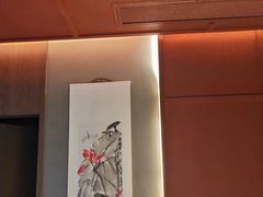 -满堂匠心川宴·私房菜(天府三街店)