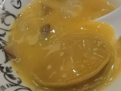 -海景壹号大酒店(滨湖店)