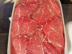 -川西坝子火锅(清江东路3.0直营店)