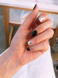 -秘阁MIGO·美甲美睫