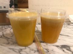 -Madeleine玛德琳(永平里店)