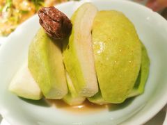 -小荔园·粤菜小馆(美的悦然广场店)