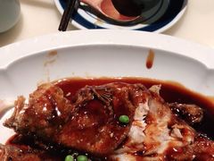 -桂满陇-十里风荷(合生汇店)