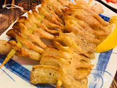 -平成屋·午肴夜酒(四川北路店)