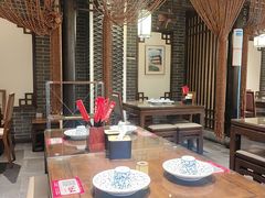 -陈阿宝·山西菜馆