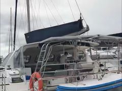 -黄金海岸