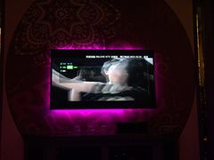 -INLOVE KTV(西溪印象城店)