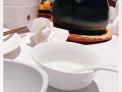 -煜丰汴京烤鸭(福彩路店)