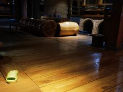 -沐泷泉(南风大剧院店)