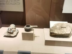 -西安大唐西市博物馆