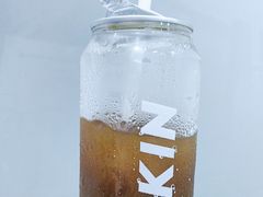 瑞幸咖啡-瑞幸咖啡(星河WORLDCOCOPark店)