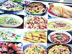 -孟记大碗面•家常菜(鼓楼和会街店)