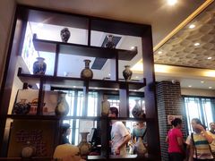 -德兴馆(山西南路店)