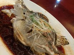 -宁邦·家宴·南京菜(红山动物园店)