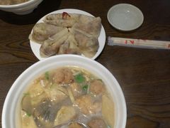 -彭哥甩饼王(城隍庙广场店)