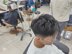 -原素造型