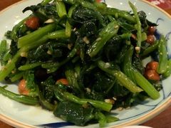 -锦尚阁烤鱼(望京新荟城店)