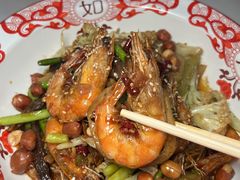 -南京时尚莱迪购物广场(正洪街店)