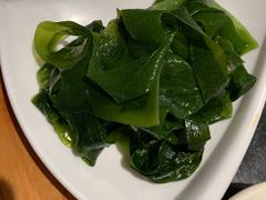 -潮火锅·麻辣牛肉火锅(观音桥方圆·LIVE店)