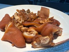 -园里前·10年私厨·福建菜(台江万达鳌峰洲店)