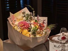 -Le Siècle.百年西餐厅(颐和公馆店)