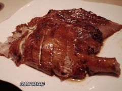 -老廣食堂(区庄店)
