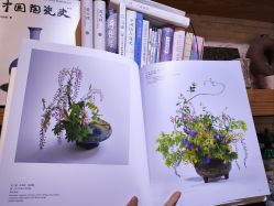 -今日陶艺(富力广场店)