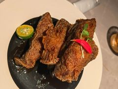 -醉庐·新上海菜(南京西路店)