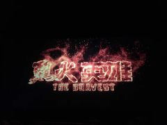-CGV影城(万象城激光IMAX店)