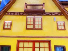 -长沙湘江冰雪世界