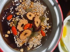 -老板恋上鱼(高新万达店)