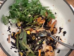 -Wagas沃歌斯(汇智店)