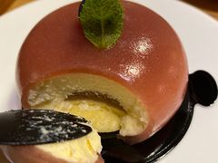 -煮叶(悠唐广场店)