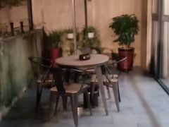 -天怡·鱼工厂(梅溪湖店)