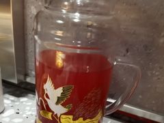 -鹤江桥·红油牛肉粉(SKP店)