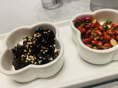 -花家怡园(四合院总店)