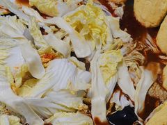 -木火炖鱼农家炕(祥宇上品总店)