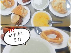 -护国寺小吃(东四店)