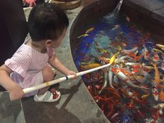 -万达茂商场(南京仙林店)