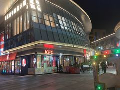 -马家斑.鲜鱼火锅(松湖万科店)