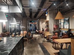 -Wagas沃歌斯(枫蓝国际店)