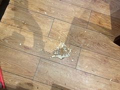 -宝丽金大酒店·洗浴中心